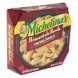 Michelinas chicken and noodles homestyle bowls Calories