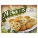 Michelinas traditional recipes pop 'n chicken Calories
