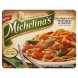 Michelinas szechwan-style vegetables & white chicken classics Calories