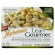 Lean Gourmet lean gourmet creamy rigatoni with broccoli & chicken Calories