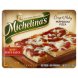 Michelinas authentico pizza crisp & flaky, pepperoni Calories