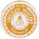 chocolate mexicano ginger