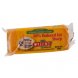 cheese natural cheddar, 50% reduced fat sharp
