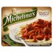 Michelinas traditional recipes spaghetti & meatballs in tomato sauce Calories