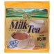 3 in 1 milk tea mix