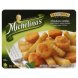 Michelinas traditional recipes chicken littles Calories