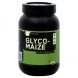 glyco-maize unflavored