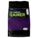 pro complex high-protein lean gainer double chocolate