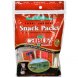 snack packs cheese sharp cheddar