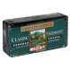 private stock classic cheddar cheese