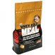 Optimum Nutrition whey gold meal 100% whey protein based meal replacement product vanilla custard Calories