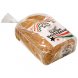 italian scala bread enriched