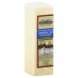 World Classics Trading Company cheese product american Calories