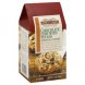 World Classics Trading Company cookies homestyle, chocolate chip with pecans Calories