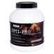 Optimum Nutrition opti-pro meal high protein shake double rich chocolate, economy size Calories