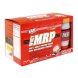 Optimum Nutrition whey mrp 100% whey protein based meal replacement product strawberry cream, bonus Calories