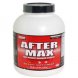 Optimum Nutrition after max post-workout maximum recovery chocolate sundae Calories