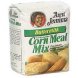 corn meal mix self-rising white, buttermilk