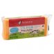 Lucerne natural cheese sharp cheddar, 2% milk, reduced fat Calories