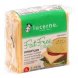Lucerne cheese american, fat free slices Calories