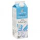 reduced fat milk 100% lactose free, vitamins a & d, ultra-pasteurized