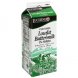 buttermilk cultured lowfat, 1% milkfat