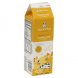 Lucerne lowfat milk vitamins a & d Calories