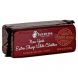 Lucerne founder 's reserve premium natural cheese new york extra sharp white cheddar Calories