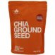 The Chia Co ground chia seed Calories