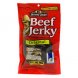 beef jerky original