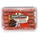 Jimmy Dean fresh pork sausage links original Calories