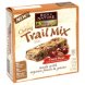 chewy trail mix bars cherry pecan