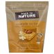 Back To Nature honey almond with flax seed Calories