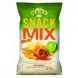 snack mix chili lime The Real Deal All Natural Snacks Nutrition info