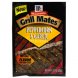 grill mates peppercorn & garlic marinade grill mates/marinades