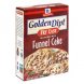 McCormick & Company, Inc. golden dipt funnel cake batter mix golden dipt/breaders & batters Calories