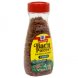 bac 'n pieces bacon flavored bits spices & seasonings/specialty items