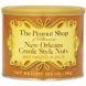new orleans creole style nuts