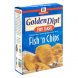 McCormick & Company, Inc. golden dipt fish & chips batter mix golden dipt/breaders & batters Calories