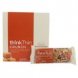 thinkThin crunch caramel chocolate dipped mixed nuts Calories