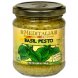 pesto basil