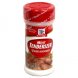 meat tenderizer unseasoned spices & seasonings/specialty items