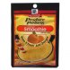 produce partners orange smoothie drink mix produce partners/smoothie mixes