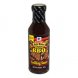 grill mates hickory bbq grilling sauce grill mates/grilling sauces
