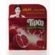 TIPCO pomegranate Calories