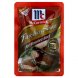 McCormick & Company, Inc. roasted beef finishing sauces Calories