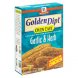 McCormick & Company, Inc. golden dipt garlic & herb coating mix golden dipt/breaders & batters Calories