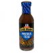 grill mates montreal steak grilling sauce grill mates/grilling sauces