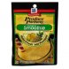 produce partners pineapple smoothie drink mix produce partners/smoothie mixes