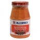 McCormick & Company, Inc. sandwich spread with chipotle peppers Calories
